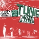 VARIOUS-TUNIS HOTEL STEREO