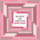 HASTIE, DAN & TERIN ECTOR-CROWS HEIGHT