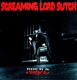 SCREAMING LORD SUTCH-ROCK & HORROR