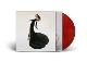 NONA-LETTERS TO MY HABITS -COLOURED-