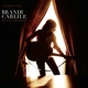 CARLILE, BRANDI-GIVE UP THE GHOST