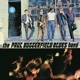 BUTTERFIELD, PAUL -BLUES BAND--PAUL BUTTERFIELD BLUES BAND -COL