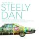 STEELY DAN-STEELY DAN / THE VERY BEST OF