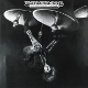 PAVLOV'S DOG-AT THE SOUND OF THE BELL -COLOUR...