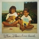 KIEFER-WHEN THERES LOVE AROUND