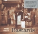 TOM WAITS-BASTARDS