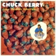 BERRY, CHUCK-ONE DOZEN BERRYS
