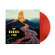 BUDOS BAND-BUDOS BAND -COLOURED-