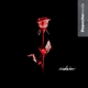 DEPECHE MODE-VIOLATOR