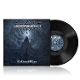 SACRAMENTUM-THE COMING OF CHAOS (RE-ISSUE 202...