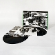 UNDERWORLD-DUBNOBASSWITHMYHEADMAN