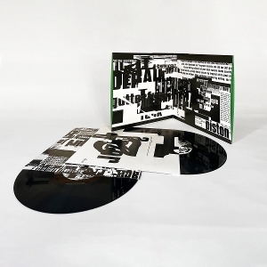 UNDERWORLD-DUBNOBASSWITHMYHEADMAN