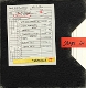 SPRINGSTEEN, BRUCE-TRACKS II: THE LOST ALBUMS -LTD-
