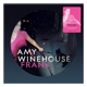 WINEHOUSE, AMY-FRANK -PICTURE DISC-