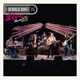 SIR DOUGLAS QUINTET-LIVE FROM AUSTIN, TX