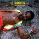 TOOTS & THE MAYTALS-PRESSURE DROP - THE GOLDEN TRACKS