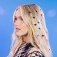 SKYE, FREYA-STARDUST -COLOURED-