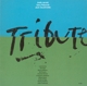 JARRETT, KEITH-TRIBUTE