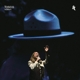 TOSCA-ODEON