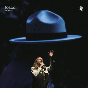 TOSCA-ODEON