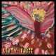 DIRTY THREE-LOVE CHANGES EVERYTHING