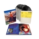 MARILLION-MISPLACED CHILDHOOD