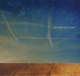 YOUNG, TALBOT, MOLINA & LOFGREN-ALL ROADS LEA...