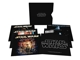 O.S.T.-STAR WARS - THE ULTIMATE VINYL COLLECTION