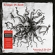 TRIUMPH OF DEATH-RESURRECTION OF THE FLESH -C...