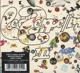 LED ZEPPELIN-III