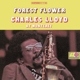 LLOYD, CHARLES-FOREST FLOWER