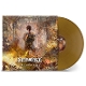 MALEVOLENCE-WHERE ONLY THE TRUTH IS SPOKEN -C...