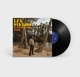 FIELDS, LEE-SENTIMENTAL FOOL