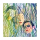 BAMBOO-PRINCE PANSORI PRIESTESS
