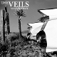 VEILS-THE RUNAWAY FOUND