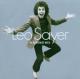 SAYER, LEO-20 GREATEST HITS