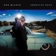 MCLEAN, DON-AMERICAN BOYS
