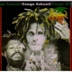 CONGOS, THE-CONGO ASHANTI