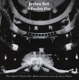 JETHRO TULL-A PASSION PLAY