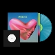 FONTAINES D.C.-ROMANCE -LTD-