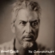 GELB, HOWE-THE COINCIDENTALIST & DUST BOWL (GOLD) -COLOURED-
