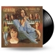 KING, CAROLE-HER GREATEST HITS (SONGS OF LONG AGO)