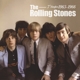 ROLLING STONES-SINGLES BOX VOLUME 1963-1966