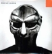 MADVILLAIN-MADVILLAINY