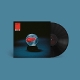 DARKSIDE-NOTHING