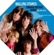 ROLLING STONES-THROUGH THE PAST, DARKLY (BIG ...