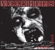 VOORHEES-VIOLENT ATTACK