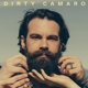 WILLIAMS, ZACHARY-DIRTY CAMARO