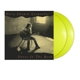 CHAPIN CARPENTER, MARY-STONES IN THE ROAD -CO...