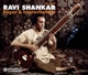 SHANKAR, RAVI-RAGAS & IMPROVISATIONS 1956-1962